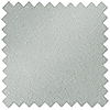 Odessa Velvet, Silver - Twist&Fit Roman Blind